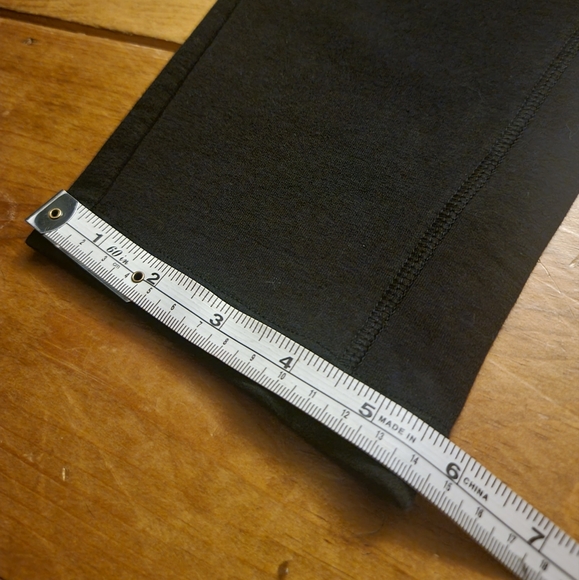 Adidas yoga training set - Picture 14 of 15